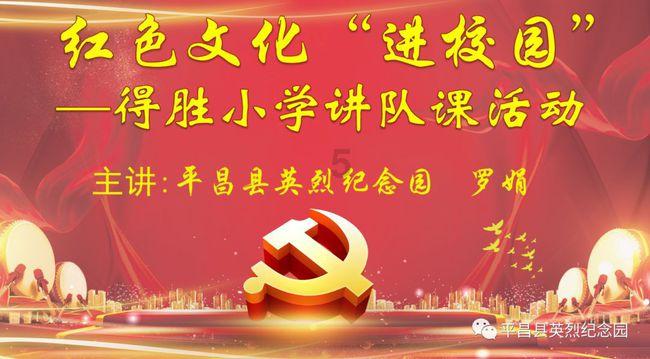 经济向好 民心向暖 山西扎实推进高质量发展